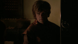 extant_GameOfThrones_2x04-GardenOfBones_4424