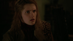 extant_GameOfThrones_2x04-GardenOfBones_4429