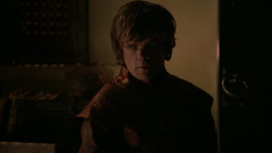 extant_GameOfThrones_2x04-GardenOfBones_4433