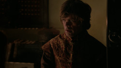 extant_GameOfThrones_2x04-GardenOfBones_4437