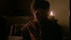 extant_GameOfThrones_2x04-GardenOfBones_4439