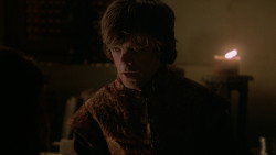 extant_GameOfThrones_2x04-GardenOfBones_4441