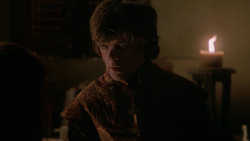 extant_GameOfThrones_2x04-GardenOfBones_4442