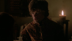extant_GameOfThrones_2x04-GardenOfBones_4443