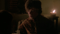 extant_GameOfThrones_2x04-GardenOfBones_4444