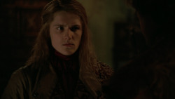 extant_GameOfThrones_2x04-GardenOfBones_4449