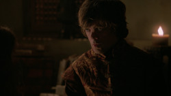 extant_GameOfThrones_2x04-GardenOfBones_4451