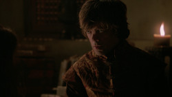 extant_GameOfThrones_2x04-GardenOfBones_4453