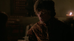 extant_GameOfThrones_2x04-GardenOfBones_4454
