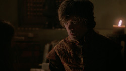 extant_GameOfThrones_2x04-GardenOfBones_4455