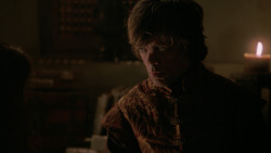 extant_GameOfThrones_2x04-GardenOfBones_4456