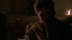 extant_GameOfThrones_2x04-GardenOfBones_4457
