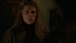 extant_GameOfThrones_2x04-GardenOfBones_4460