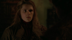 extant_GameOfThrones_2x04-GardenOfBones_4461