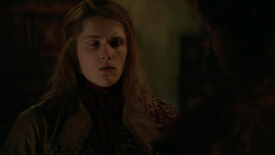 extant_GameOfThrones_2x04-GardenOfBones_4462
