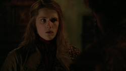 extant_GameOfThrones_2x04-GardenOfBones_4464