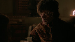 extant_GameOfThrones_2x04-GardenOfBones_4466