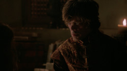 extant_GameOfThrones_2x04-GardenOfBones_4471