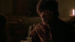 extant_GameOfThrones_2x04-GardenOfBones_4472