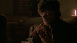 extant_GameOfThrones_2x04-GardenOfBones_4473
