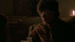 extant_GameOfThrones_2x04-GardenOfBones_4474