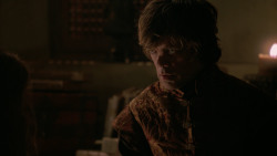 extant_GameOfThrones_2x04-GardenOfBones_4475