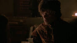 extant_GameOfThrones_2x04-GardenOfBones_4476