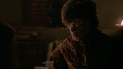 extant_GameOfThrones_2x04-GardenOfBones_4478