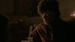 extant_GameOfThrones_2x04-GardenOfBones_4479