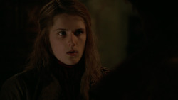 extant_GameOfThrones_2x04-GardenOfBones_4480
