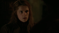 extant_GameOfThrones_2x04-GardenOfBones_4481