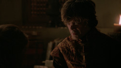 extant_GameOfThrones_2x04-GardenOfBones_4484