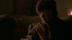 extant_GameOfThrones_2x04-GardenOfBones_4485