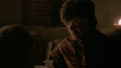extant_GameOfThrones_2x04-GardenOfBones_4486