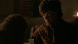 extant_GameOfThrones_2x04-GardenOfBones_4487