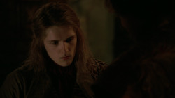 extant_GameOfThrones_2x04-GardenOfBones_4489
