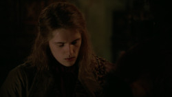 extant_GameOfThrones_2x04-GardenOfBones_4492