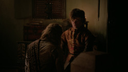 extant_GameOfThrones_2x04-GardenOfBones_4494