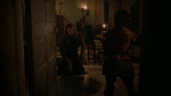 extant_GameOfThrones_2x04-GardenOfBones_4501