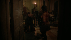 extant_GameOfThrones_2x04-GardenOfBones_4502