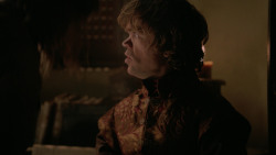 extant_GameOfThrones_2x04-GardenOfBones_4504