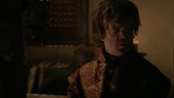 extant_GameOfThrones_2x04-GardenOfBones_4505