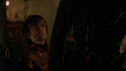 extant_GameOfThrones_2x04-GardenOfBones_4511