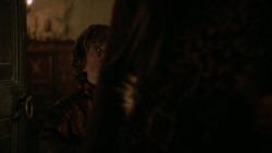 extant_GameOfThrones_2x04-GardenOfBones_4512