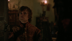 extant_GameOfThrones_2x04-GardenOfBones_4513