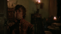 extant_GameOfThrones_2x04-GardenOfBones_4514