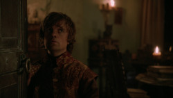 extant_GameOfThrones_2x04-GardenOfBones_4515