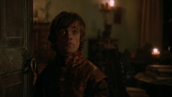 extant_GameOfThrones_2x04-GardenOfBones_4516