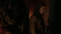 extant_GameOfThrones_2x04-GardenOfBones_4519