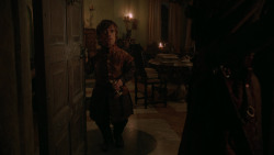 extant_GameOfThrones_2x04-GardenOfBones_4520